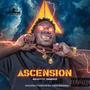 ASCENSION (Explicit)