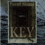 Simai: Key