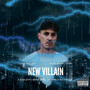 New Villain (Explicit)