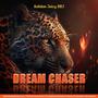 Dream chaser (Trap star-thug life) (Radio Edit) [Explicit]