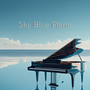 Sky Blue Piano