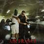 AIR FRANCE (Explicit)