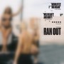 Ran Out