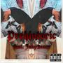 Prehistoric (feat. Jaay2euce) [Explicit]