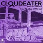 DJ OG Uncle Skip Presents: Cloudeater (Explicit)