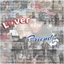 Lover & Friend (feat. Niva The Creator)