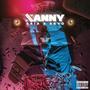 XANNY (Explicit)