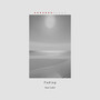 Fading