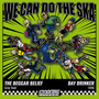 We can do the Ska (Vol. 3)