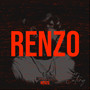 Renzo (Explicit)