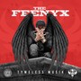 The Feenyx