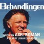 Behandlingen - Soundtrack