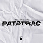 Patatrac