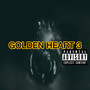 GOLDEN HEART 3 (Explicit)