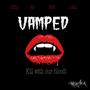 Vamped