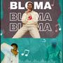 BLOMA (feat. KxBer & Yung Phyll) [Explicit]