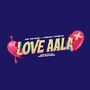 Love Aala