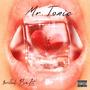 Mr.Toxic (Explicit)