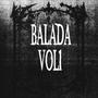 balada vol1