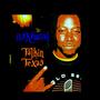 Talkin Texas (Explicit)