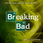 Breaking Bad: Original Score from the Television Series