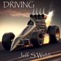 Driving (feat. Ryan Voss & Scott Hogan)