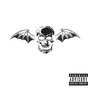 Avenged Sevenfold (Explicit)