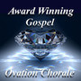 Award Winning Gospel