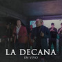 En Vivo