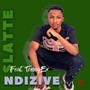 Ndizive (feat. Tonny Ex)