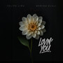 Lovin' You