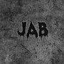 JAB (Explicit)