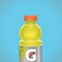 Gatorade