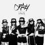 Crazy-4MINUTE