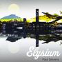 Elysium