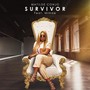 Survivor