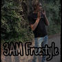 3am Freestyle (Explicit)