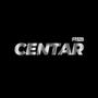 Centar