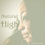 Natural High