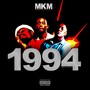 1994 (Explicit)