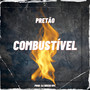 Combustivél (Explicit)