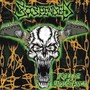 Prelude to Indignance (Explicit)