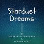 Stardust Dreams