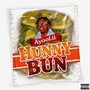 HUNNYBUN (Explicit)