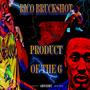 Product Of The 6 (Explicit)