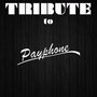 Payphone (Tribute To Maroon 5 feat. Wiz Khalifa)