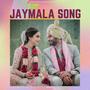 Jaymala Song (feat. Bhavik Patel)