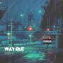 Way Out (Explicit)