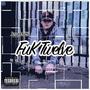 Fuk Twelve (Explicit)