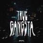 TRUE GANGSTA